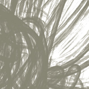 Art of Montse Noguera